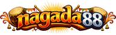 nagada88 logo